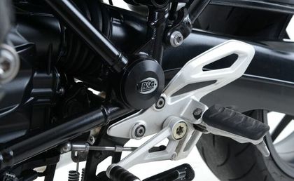 Insert R&G Racing Kit inserts de cadre