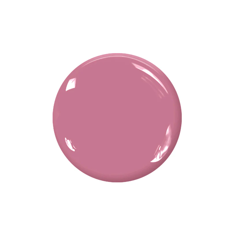 Le Mini Macaron  Single Gel Polish - Brigitte