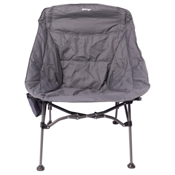 Vango - Crater Chair - Chaise de camping