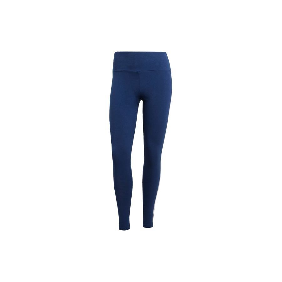 Adidas Original Legging 3 bandes