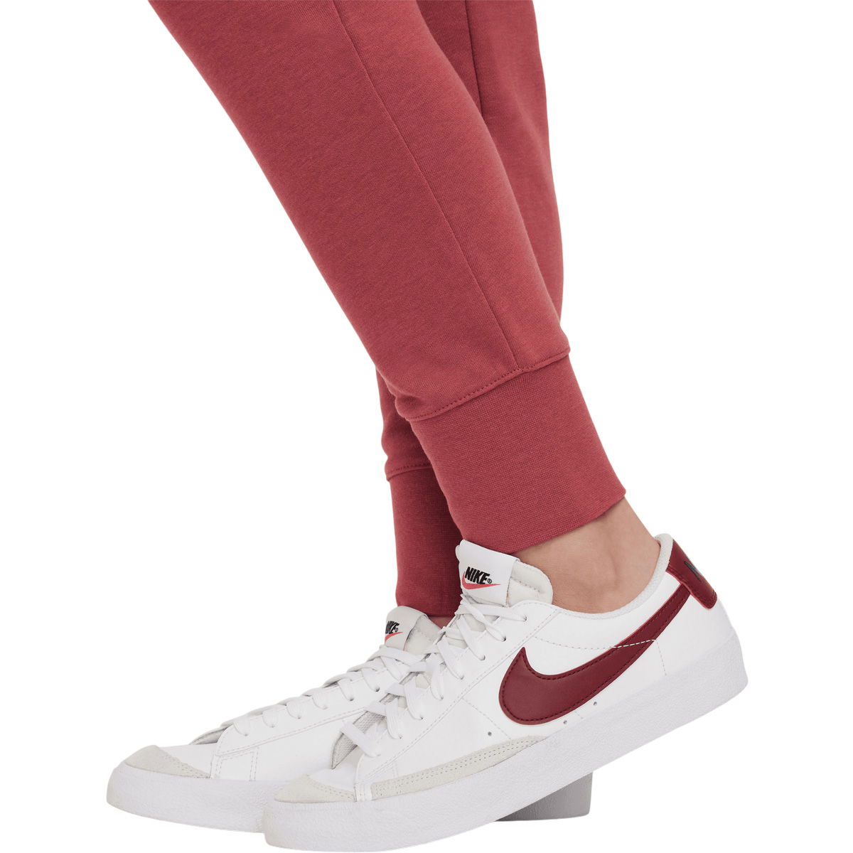 Nike Sportswear Club French Terry Joggingbukser Børn