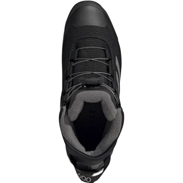Après ski ADIDAS TERREX CONRAX BOA R.RDY C CBLACK/GRETHR/GREFIV