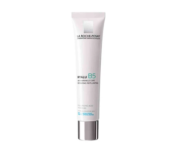 LA ROCHE-POSAY Hyalu B5 Cream
