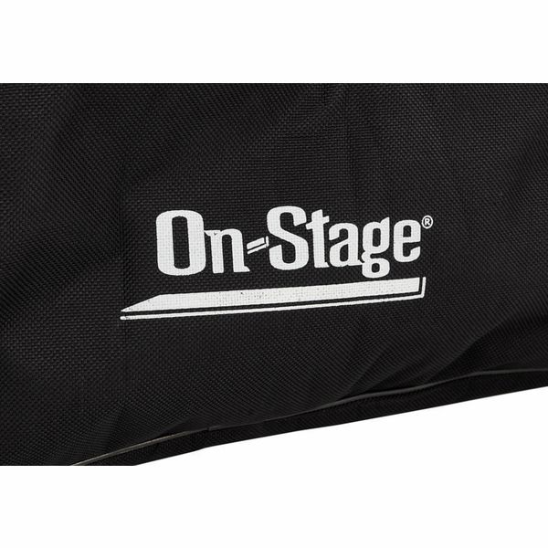 On-Stage LSB-6500