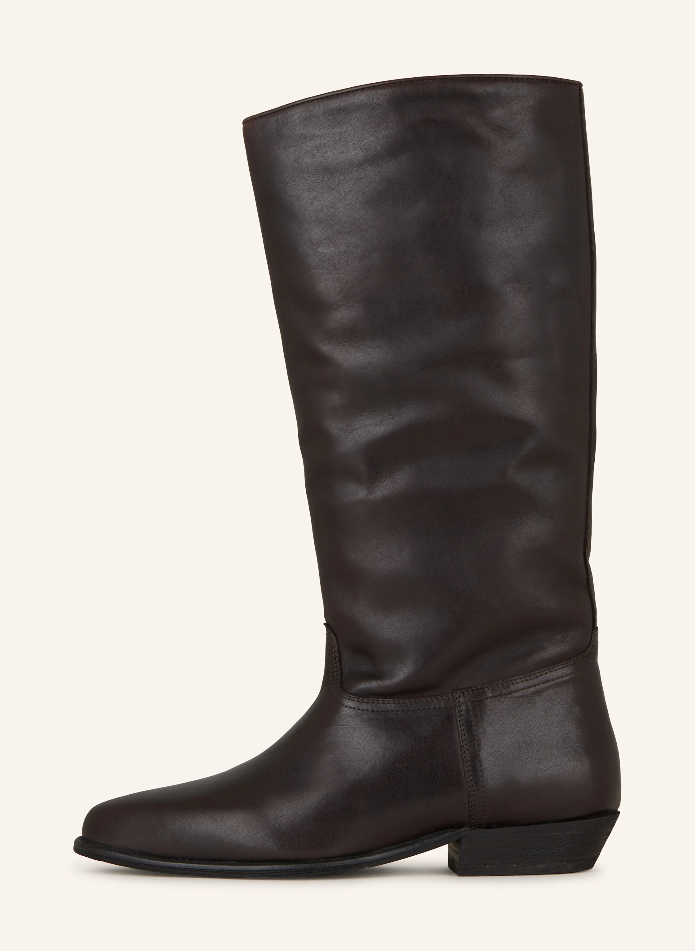 BRONX Cowboy Boots KENDR-A