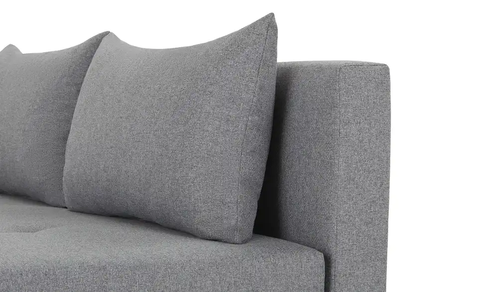 Schlafsofa Gislinda