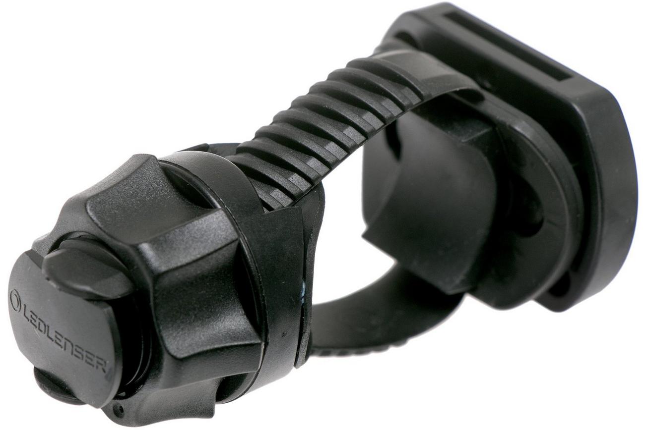 Ledlenser Universal mounting bracket, type E
