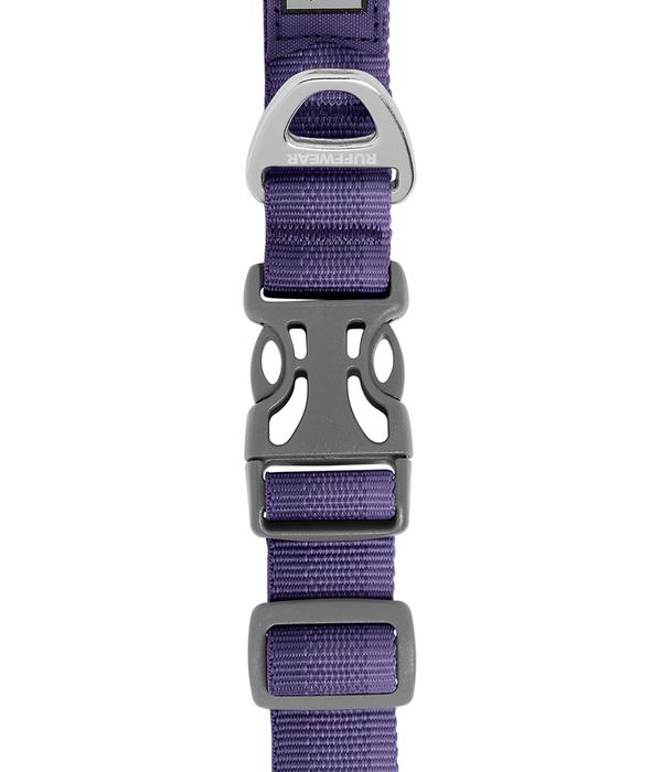 RUFFWEAR® Hundehalsband Front Range™