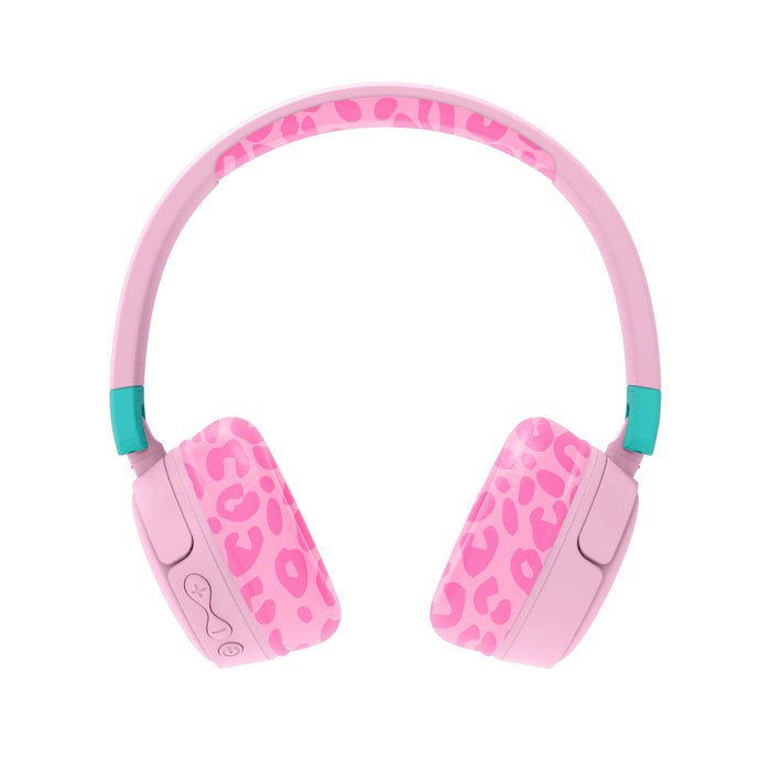 OTL - L.O.L. Surprise! B.B. Nation Kids Wireless Headphones