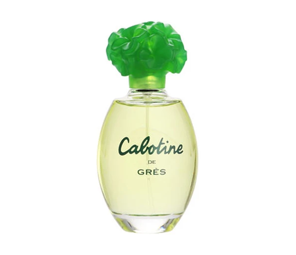 Grès Cabotine Eau de Toilette