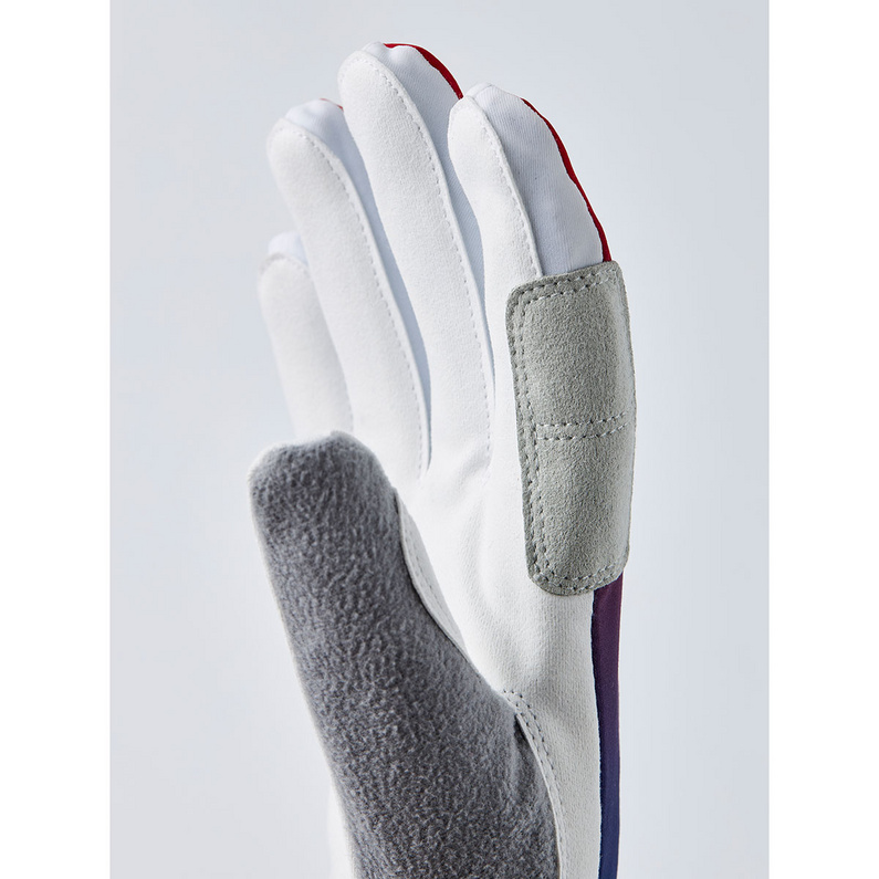 Hestra Infinium Momentum Handschuhe