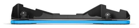 Hometrainer Tacx NEO 2T Smart   Tacx® NEO Motion Plates   Ceinture Cardiaque Garmin   ServietteTacx   Bidons   Abonnements Premium Tacx® 6 Mois