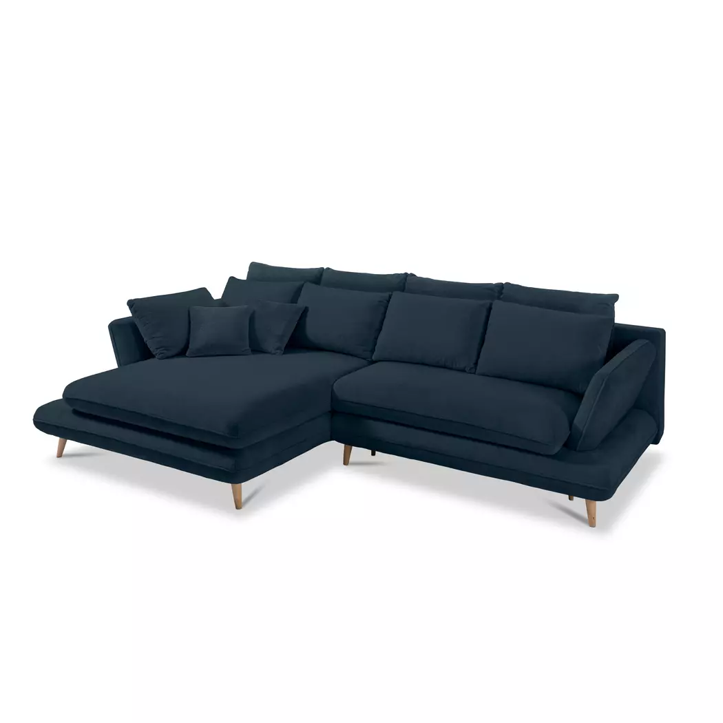 Ecksofa Monte
