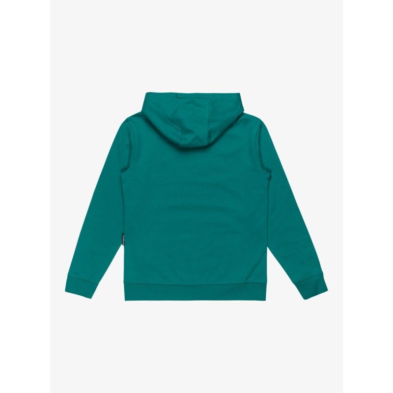 Basic Sweat - Sweatshirt à capuche enfant
