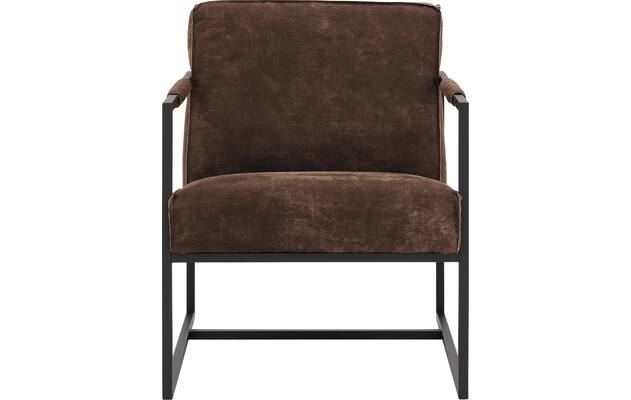 Fauteuil Kick