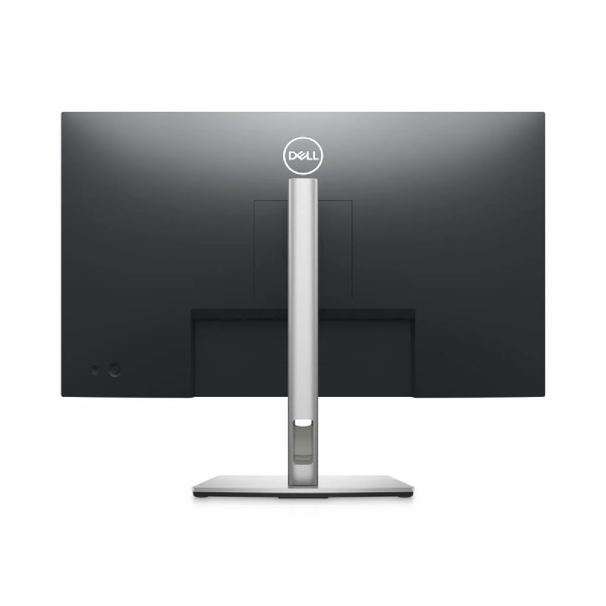 Dell P2723QE