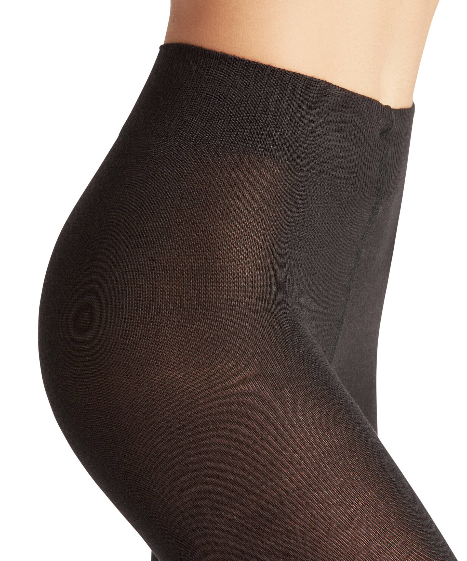 FALKE| Damen Strumpfhose 
