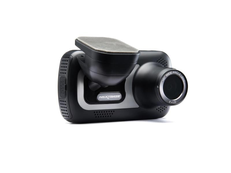 Nextbase Dashcam 522GW Dashcam 522GW