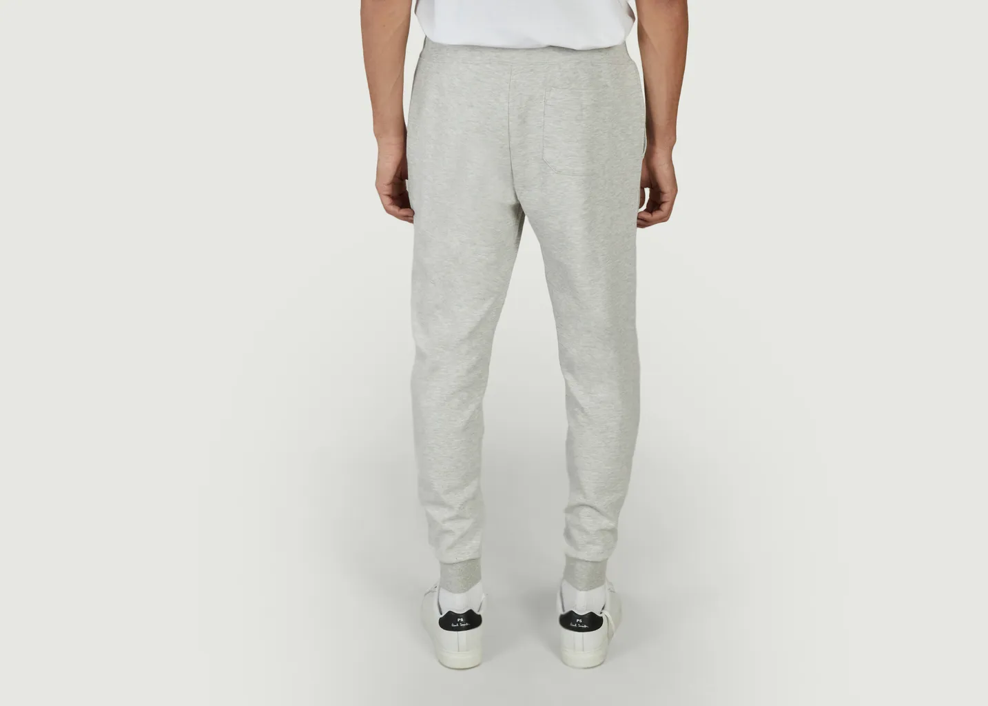 Pantalon de jogging logotypé Polo Ralph Lauren