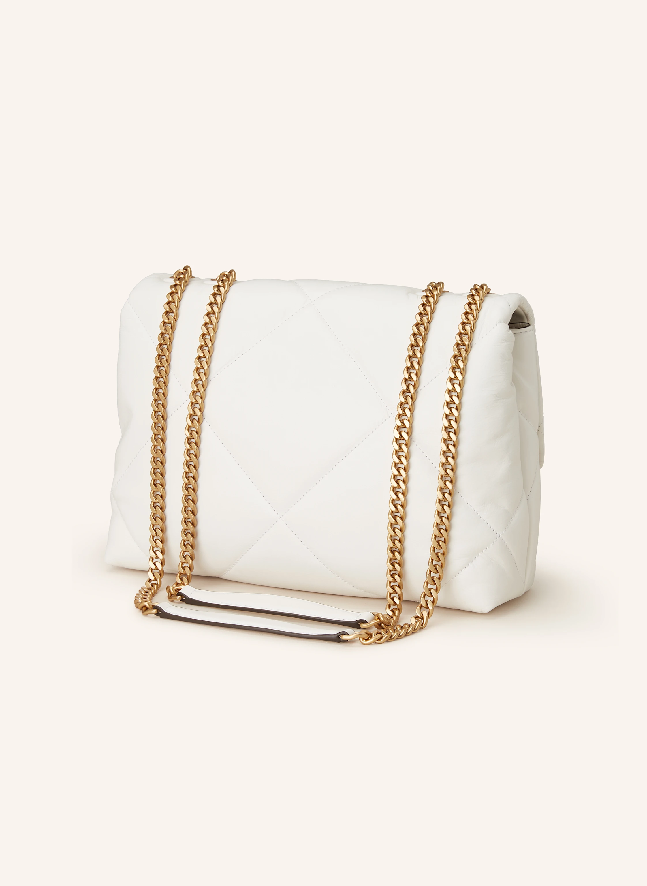 TORY BURCH Umhängetasche KIRA