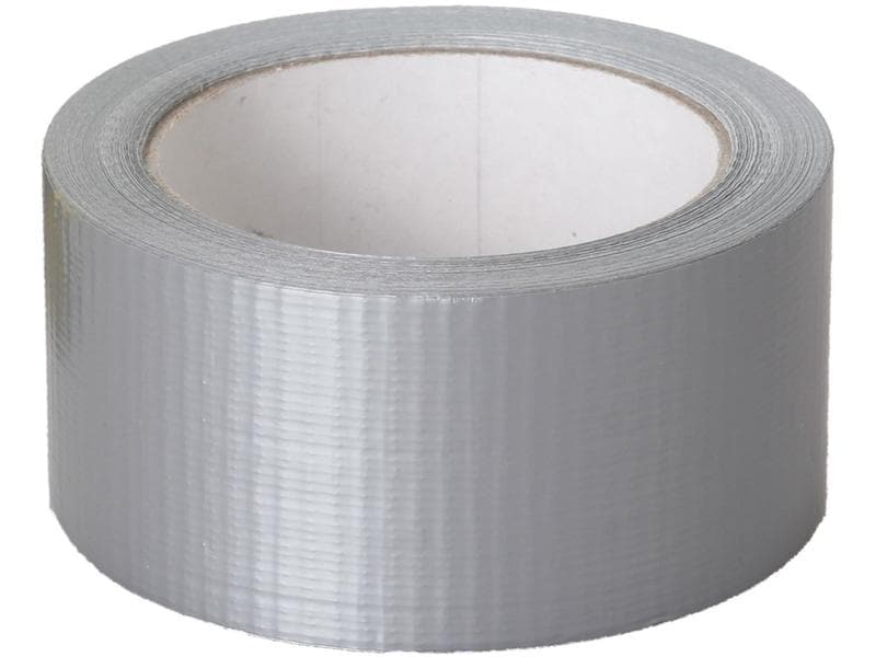 Brunner Klebeband Stratos Super Grip Panzertape