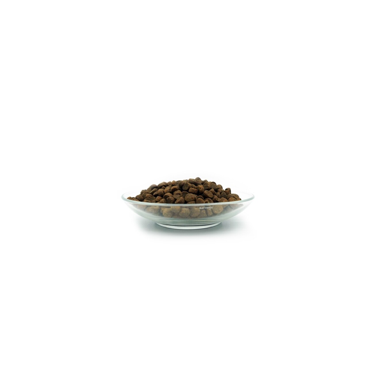 Bellfor Hundefutter für Welpen - PREMIUM PUR Kids - 10 kg