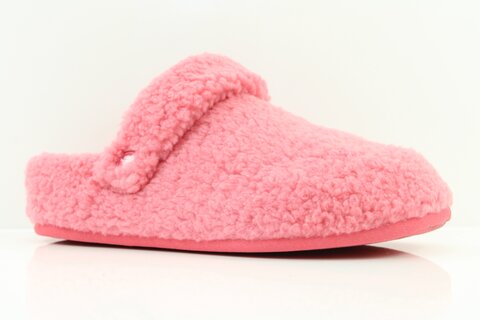 Crocs Hausschuhe