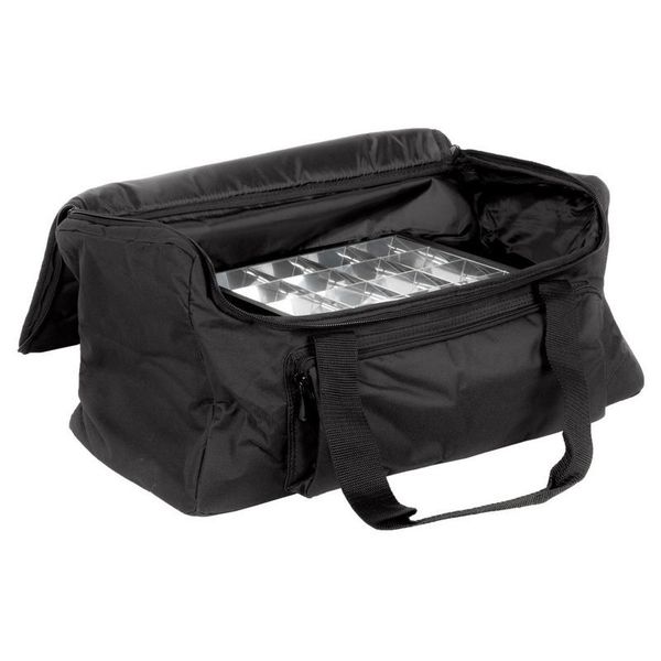 Accu-Case AC-120 Soft Bag