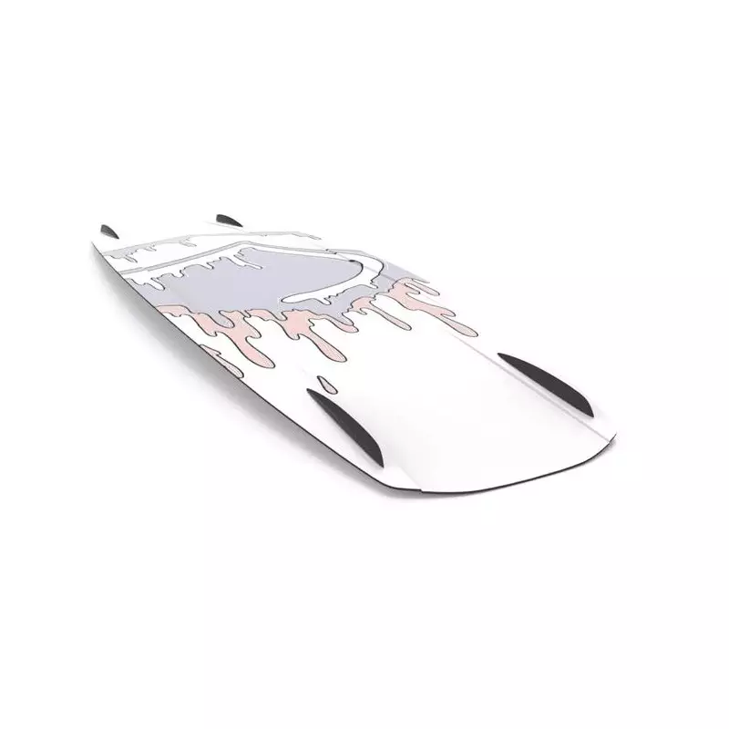 Planche wakeboard LIQUID FORCE Vamp 2024