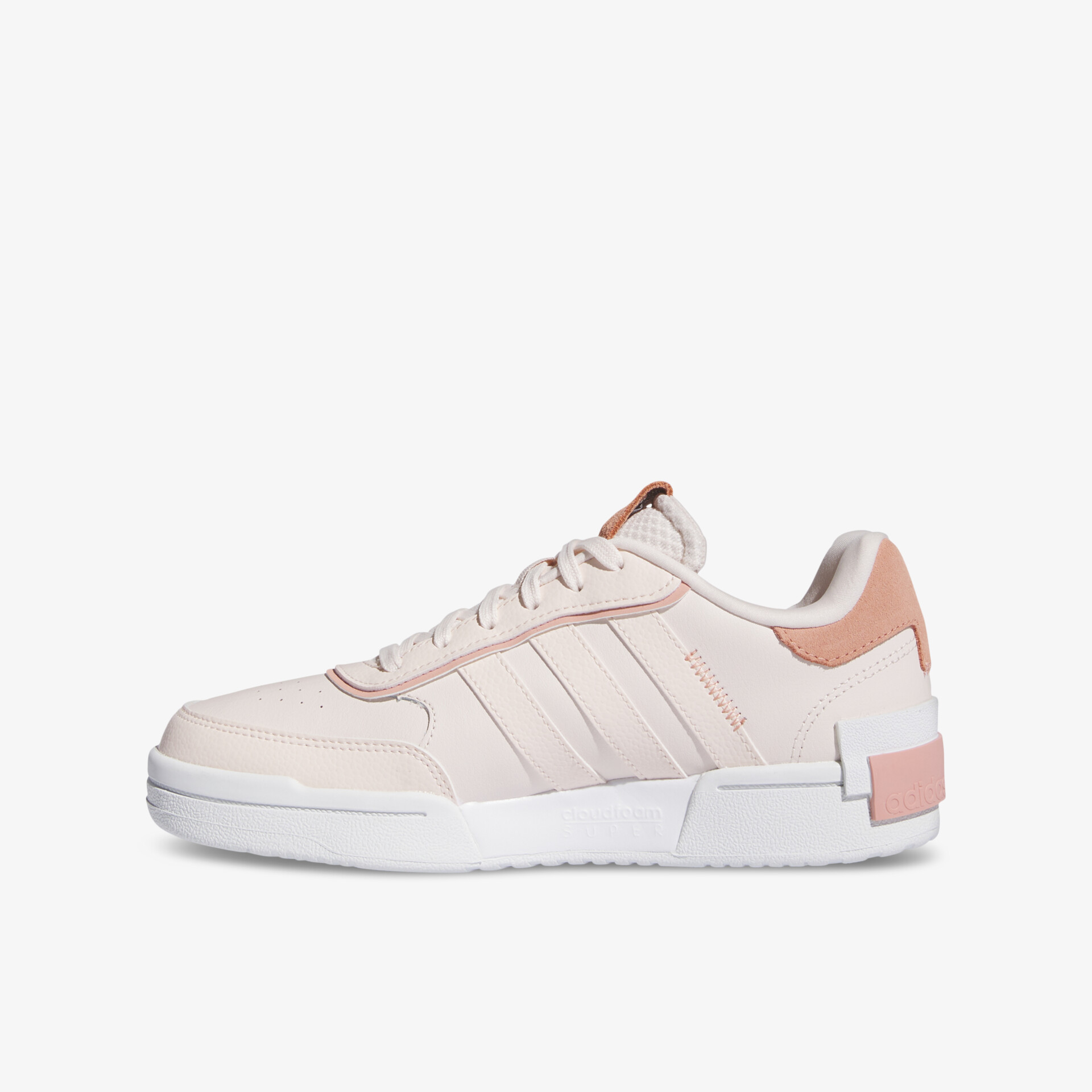 adidas Postmove SE Sneaker Low pink