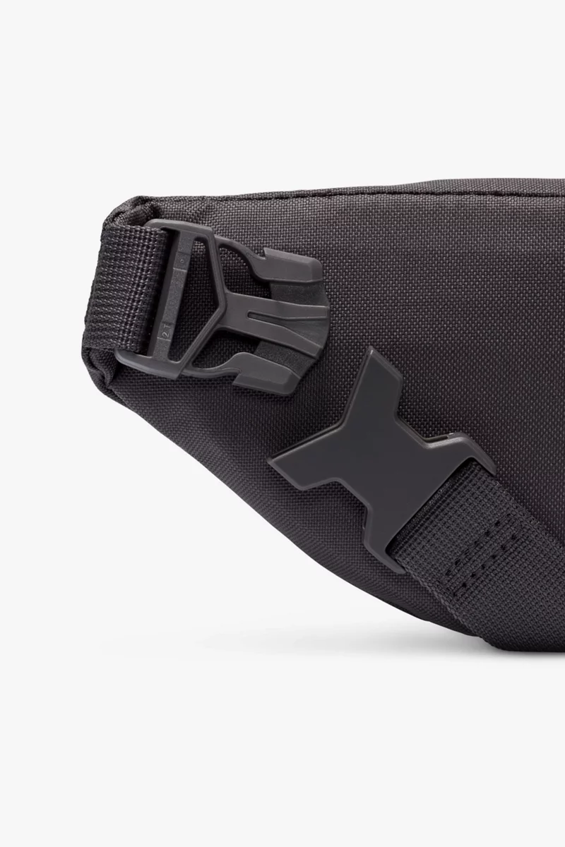 Nike Heritage Gürteltasche