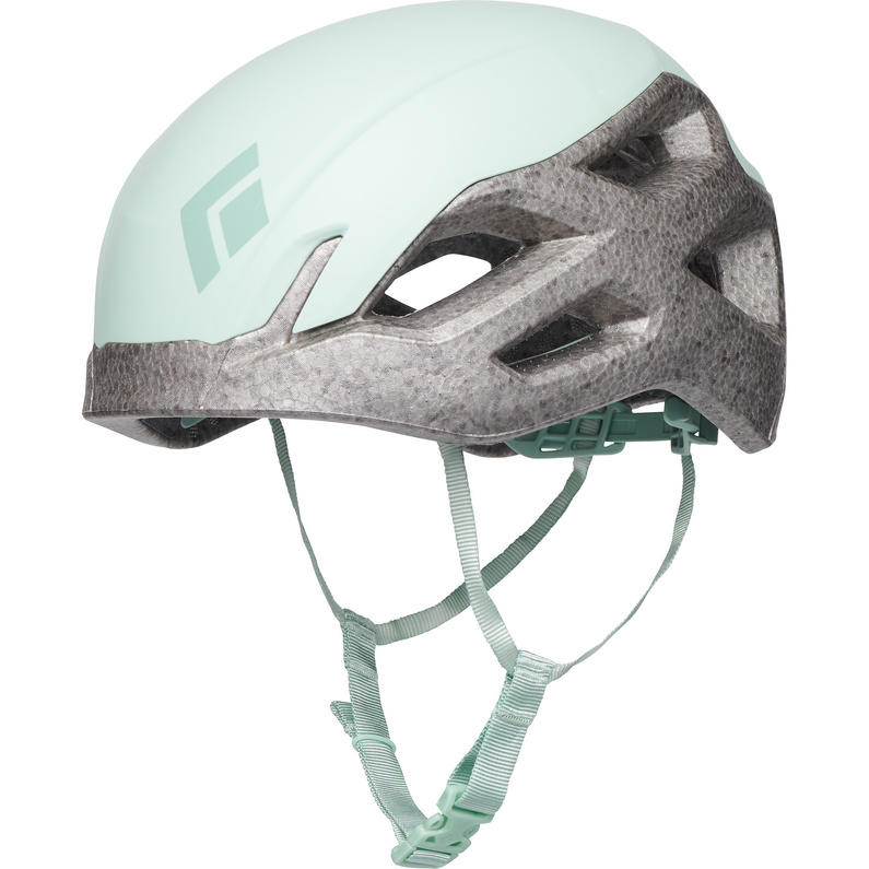 Black Diamond Vision Kletterhelm