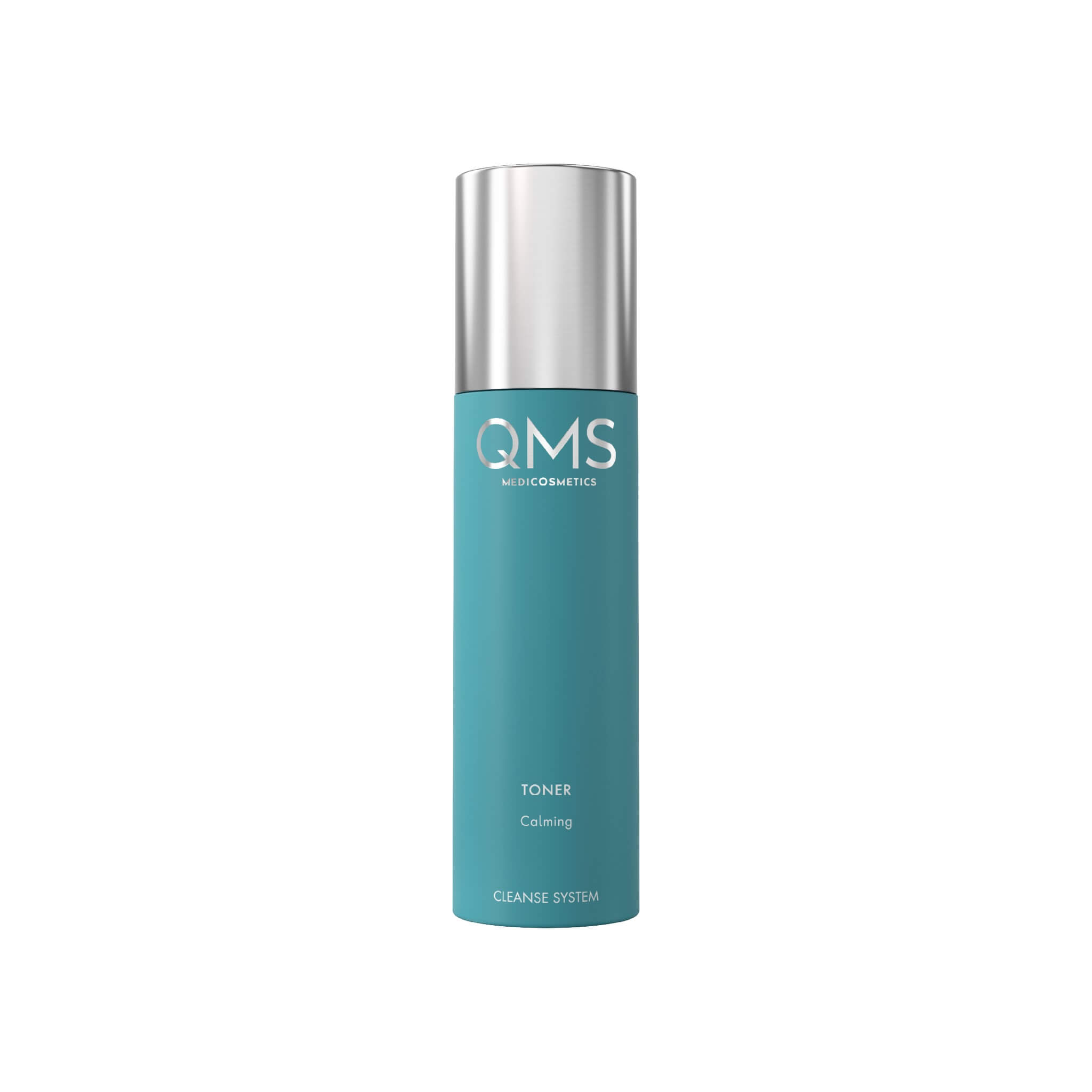 Calming Toner