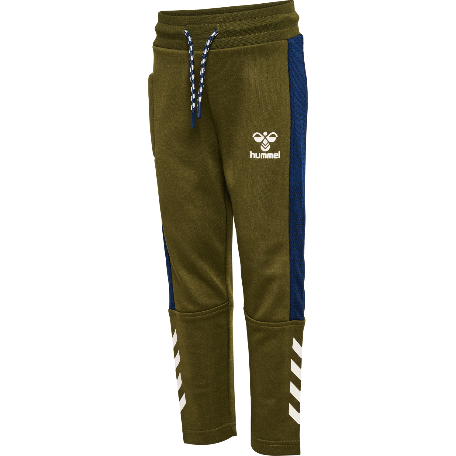 hmlTOTORO PANTS