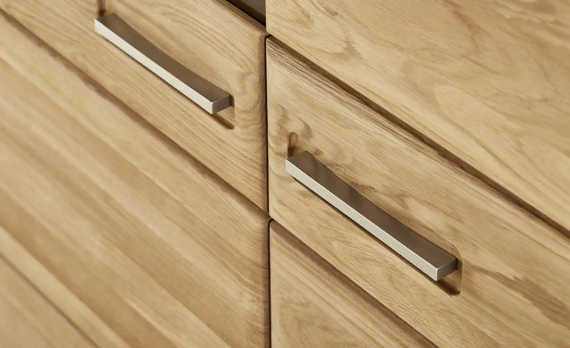 Woodford Highboard Dio