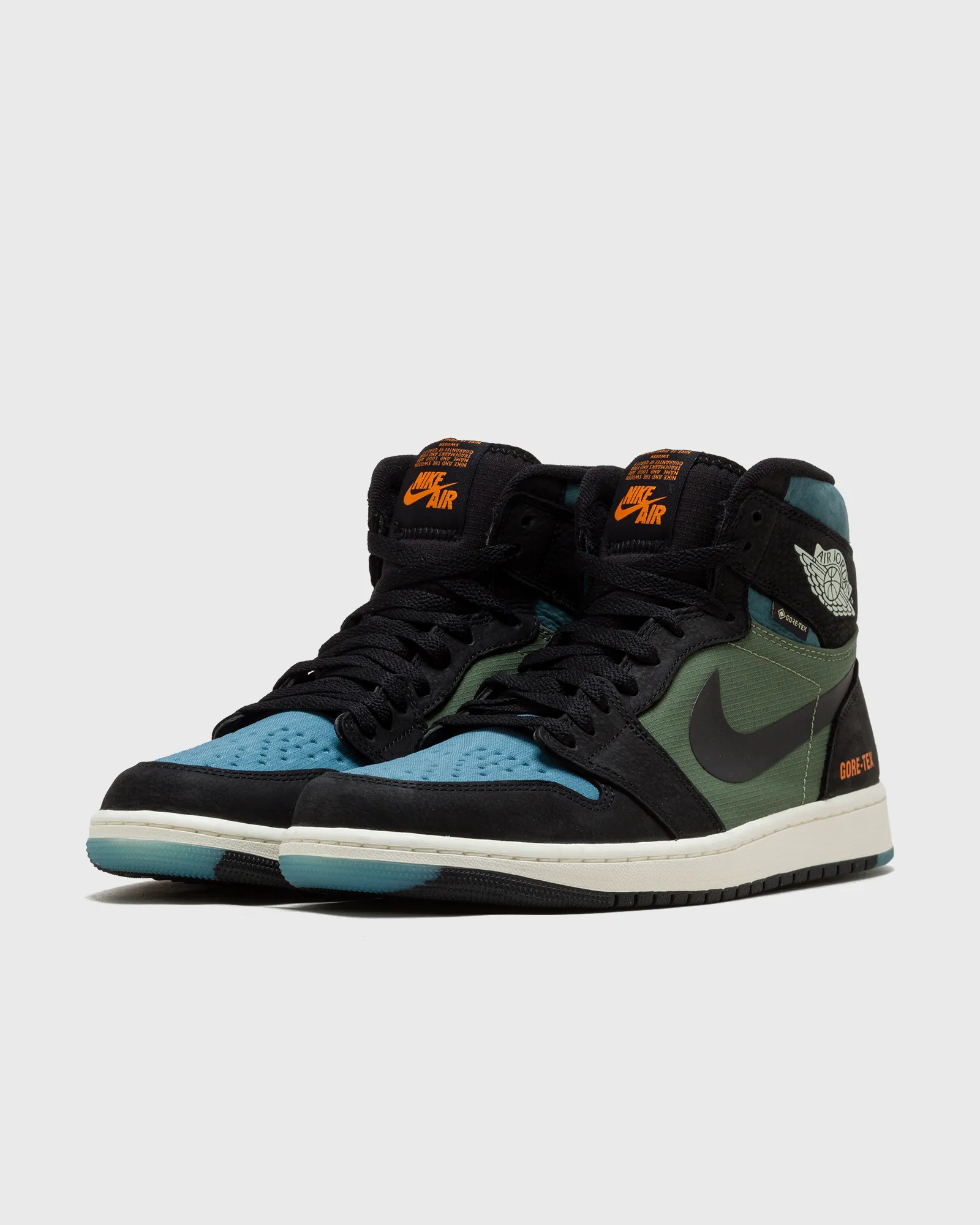 Jordan Air Jordan 1 Element Shoes