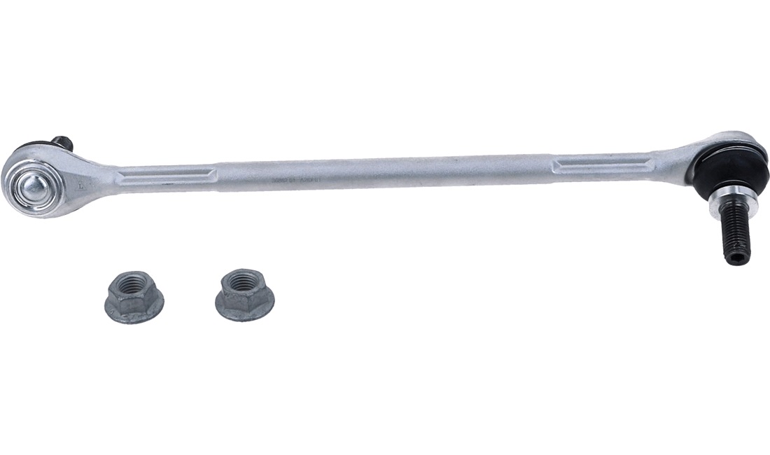 Stabilisatorbolt
