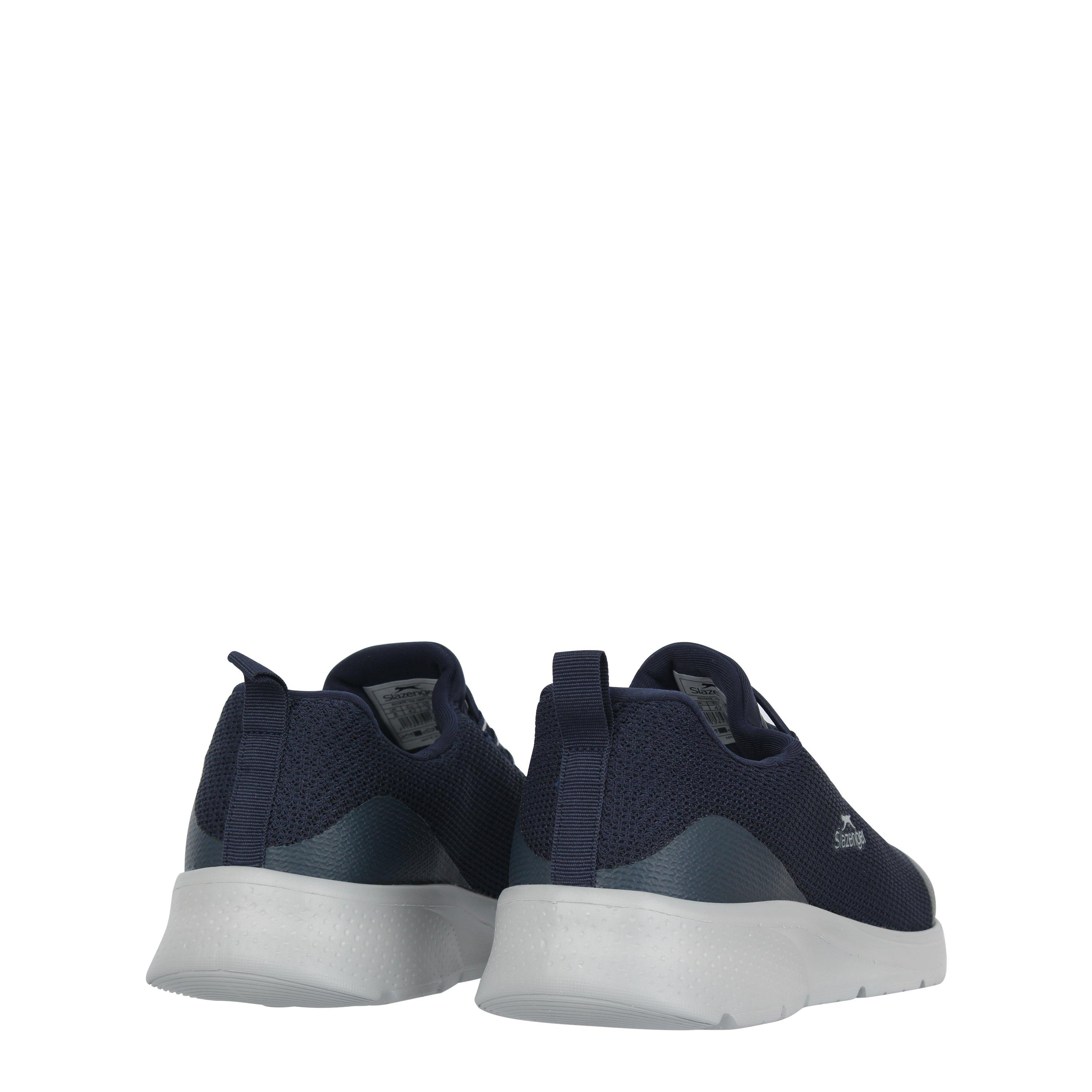 Slazenger Slaz Rotate Mens