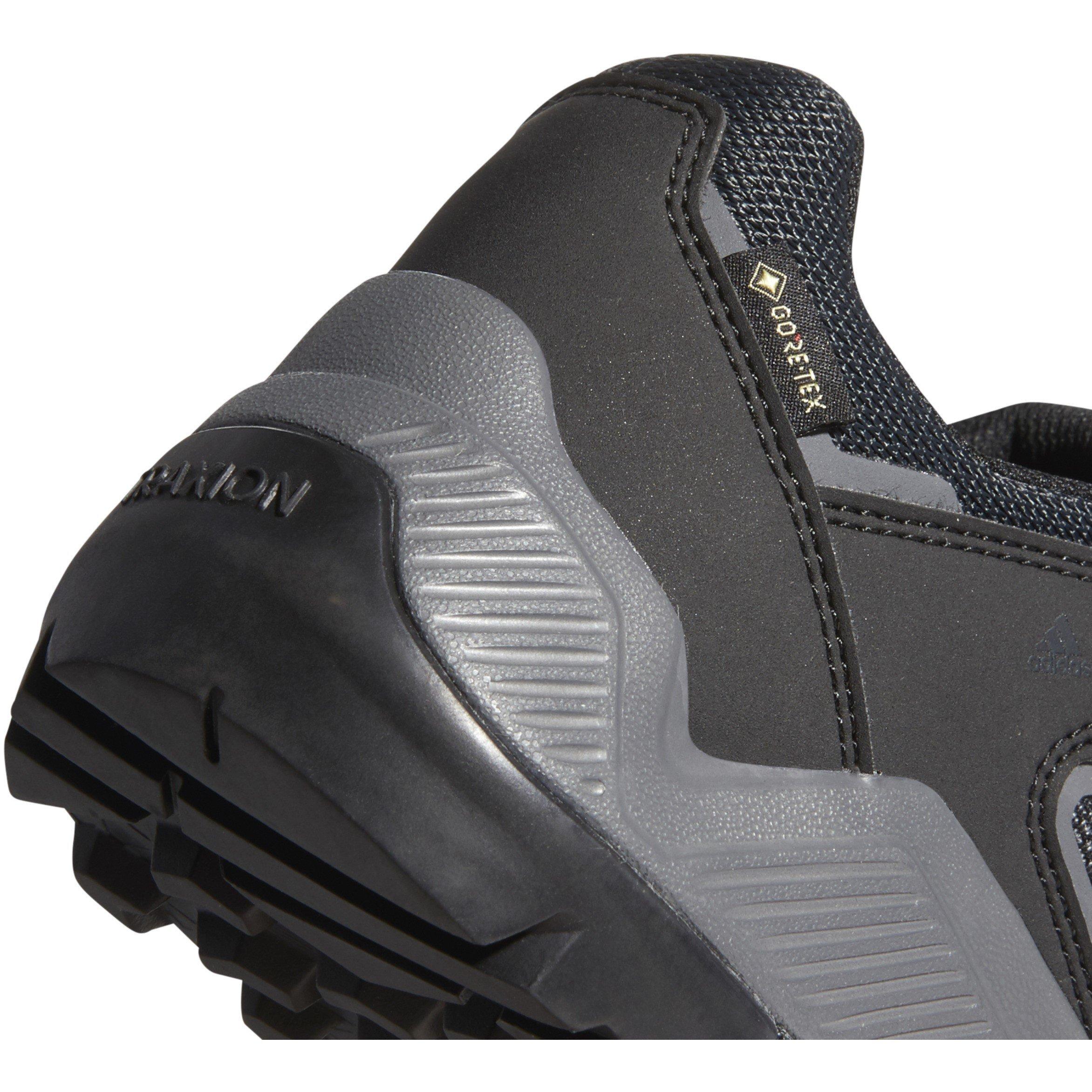 adidas Eastrail Ladies