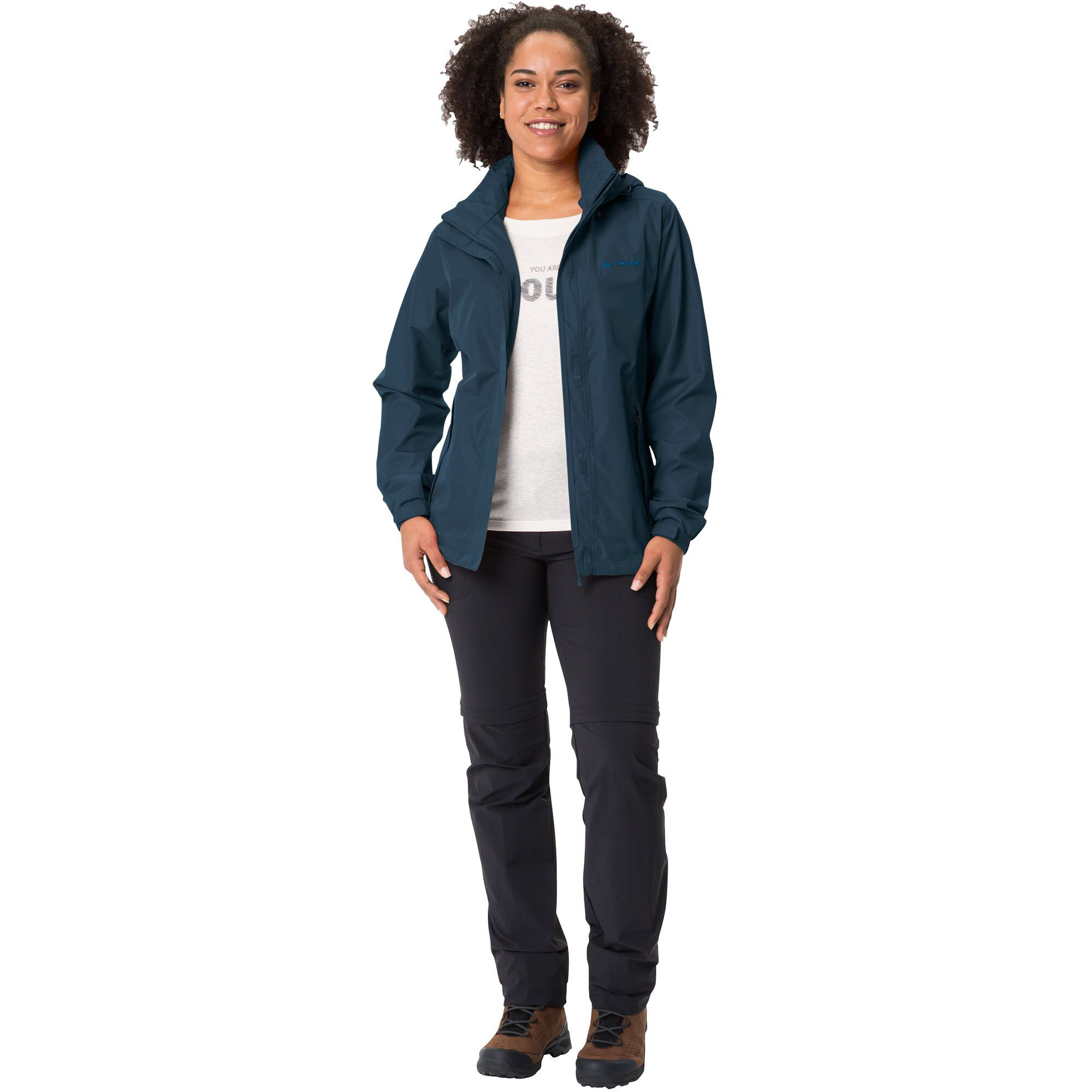 VaudeWo Escape Light Jkt