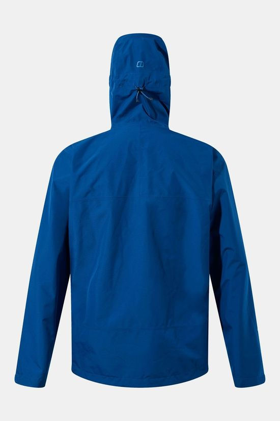 Berghaus Berghaus Paclite Dynak Hardshell Jas