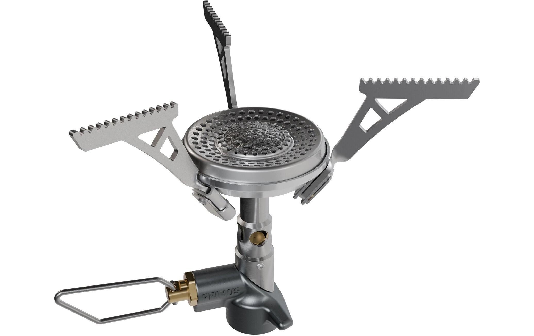 Primus Gaskocher »Micron III Piezo«