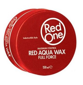 Red One Red Aqua Full Force 150ml