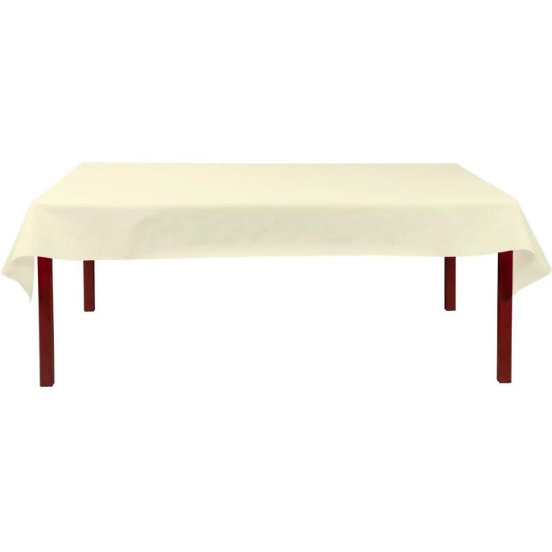 Nappe en rouleau spunbond, indéchirable et épongeable - 20x1,20m