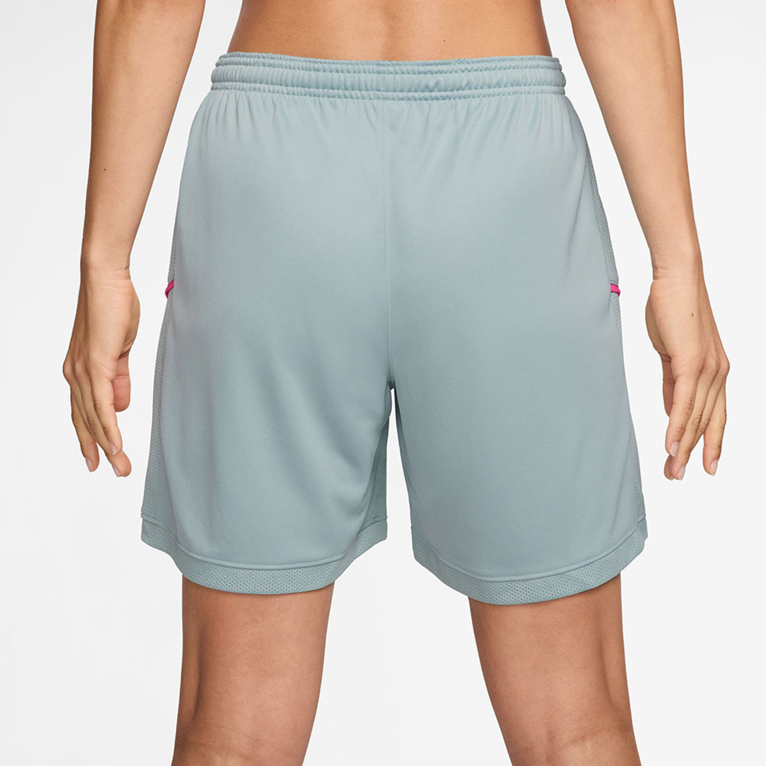Nike Academy Short Dames
