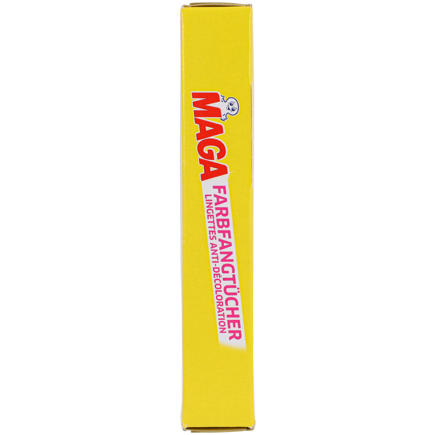 Maga Farbfänger 24 Stück