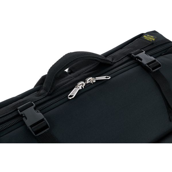 Thomann Accordion Bag Standard 120