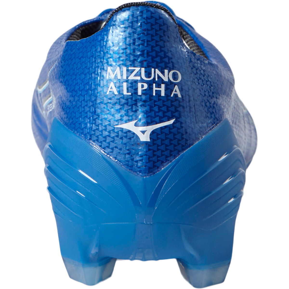 Mizuno Alfa Pro FG Fodboldstøvler