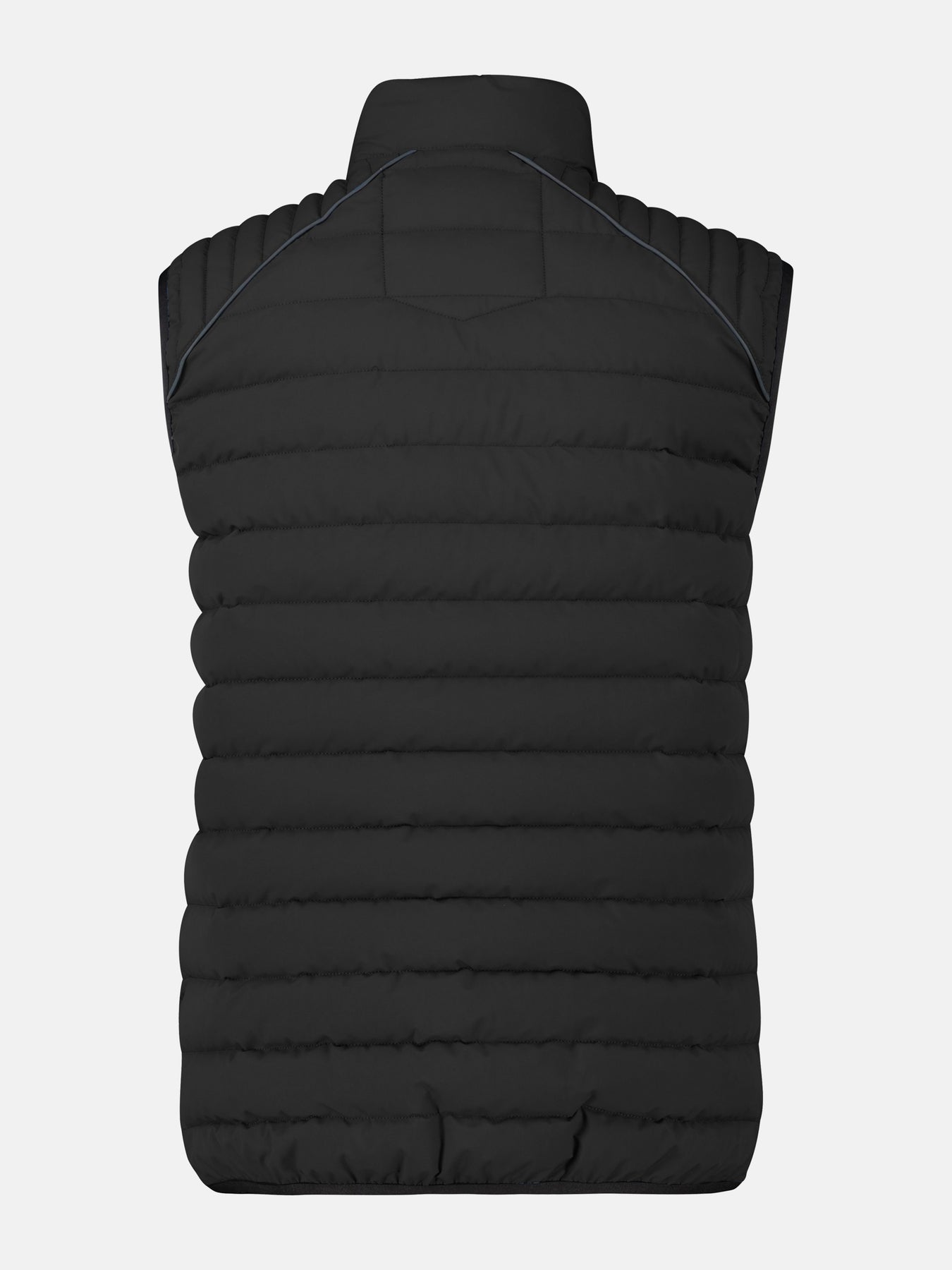 Funktionale Herren Steppweste