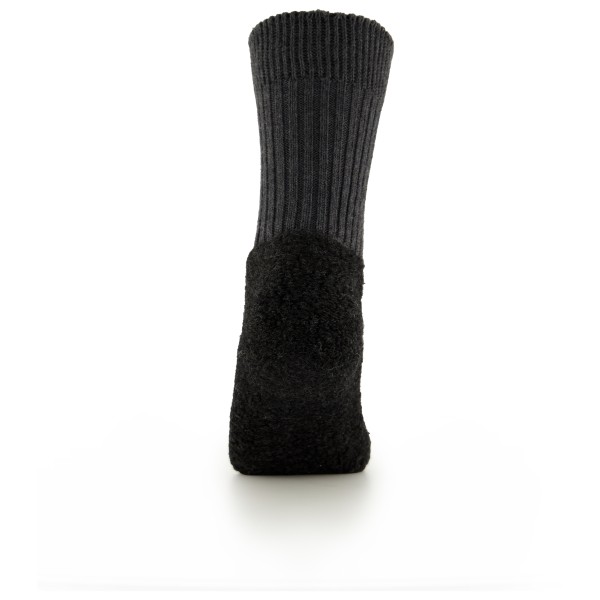Rohner - Original - Chaussettes de randonnée